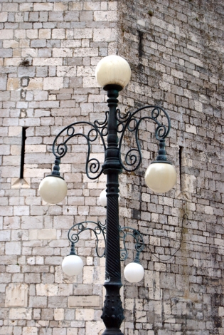 20100830 162745.jpg